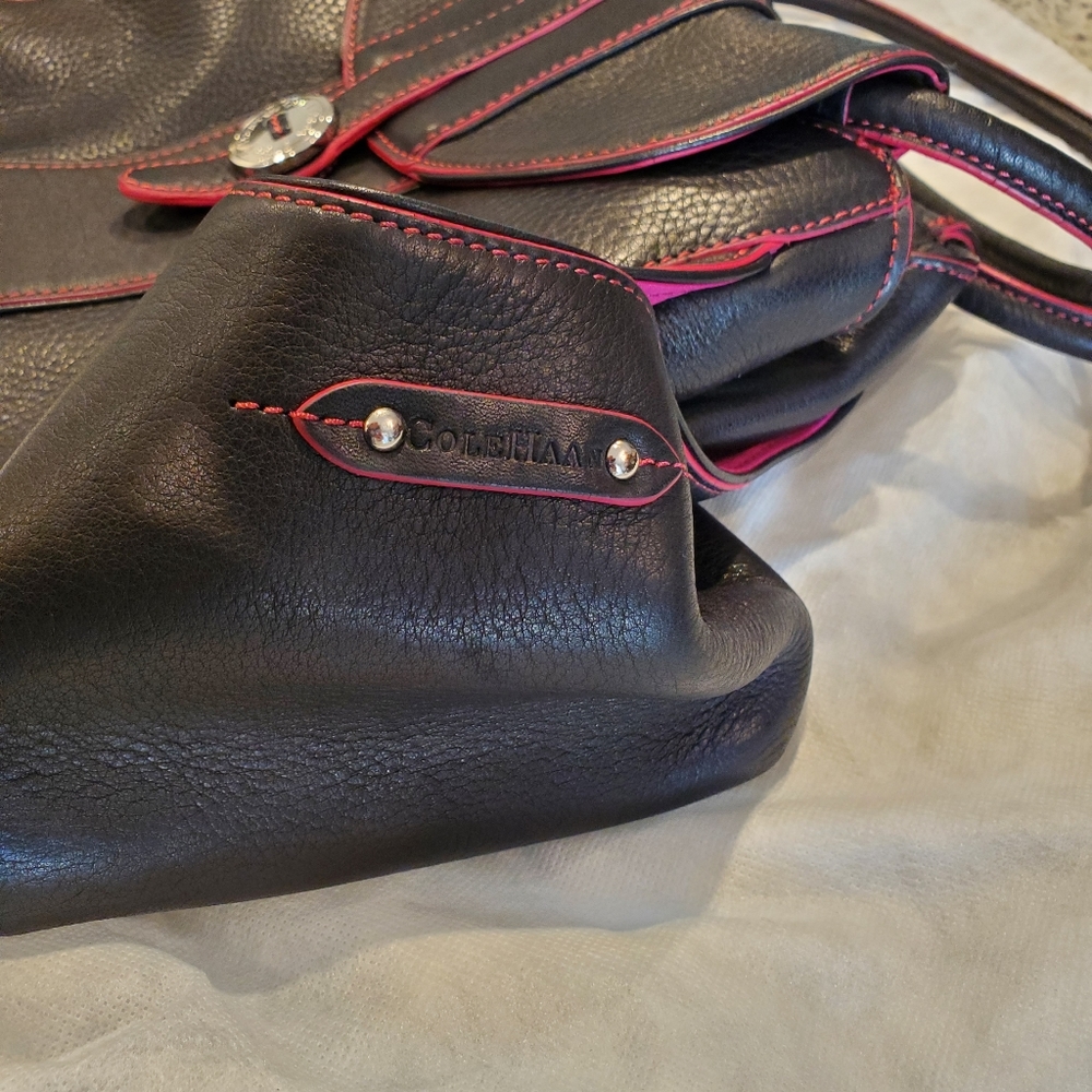 Cole Haan - Picture 5 of 5